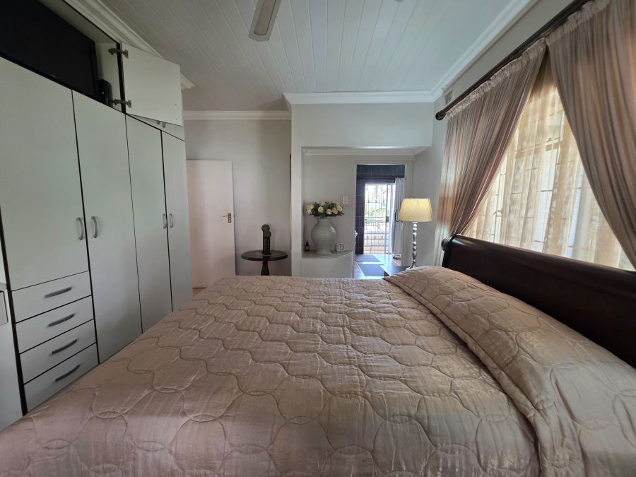 3 Bedroom Property for Sale in Doorn Free State